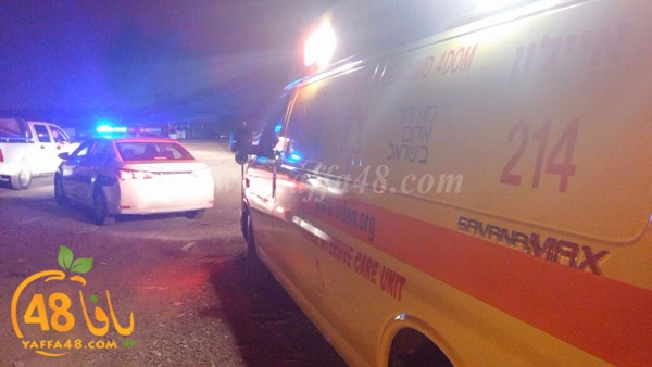 fire in rmla midnight (5).jpg